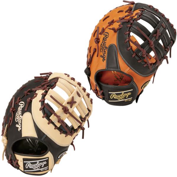 ローリングス Rawlings プロモデル キャッチャーミット Rawlings ローリングス 野球 軟式 キャッチャーミット 捕手用