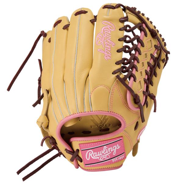 ballclub_gs5hts65