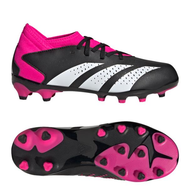 adidas（アディダス） 35％OFF！ サッカースパイク ジュニア