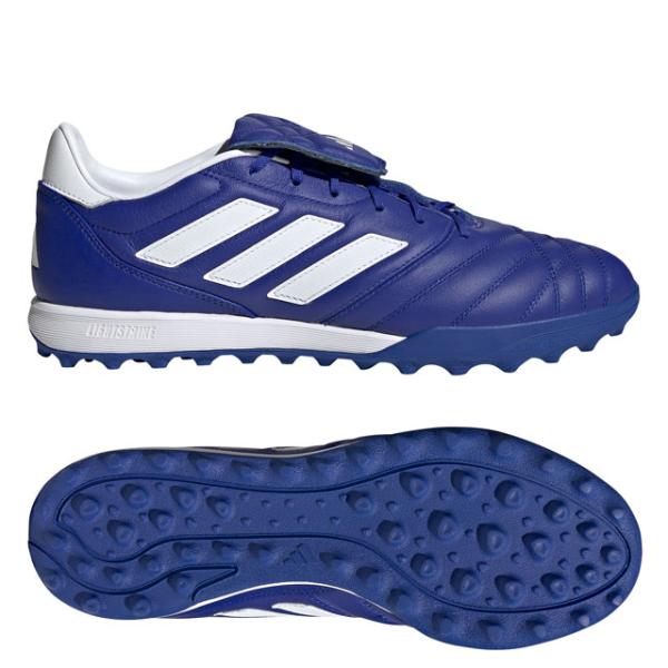 adidas（アディダス） 36％OFF！ サッカー フットサル ターフシューズ