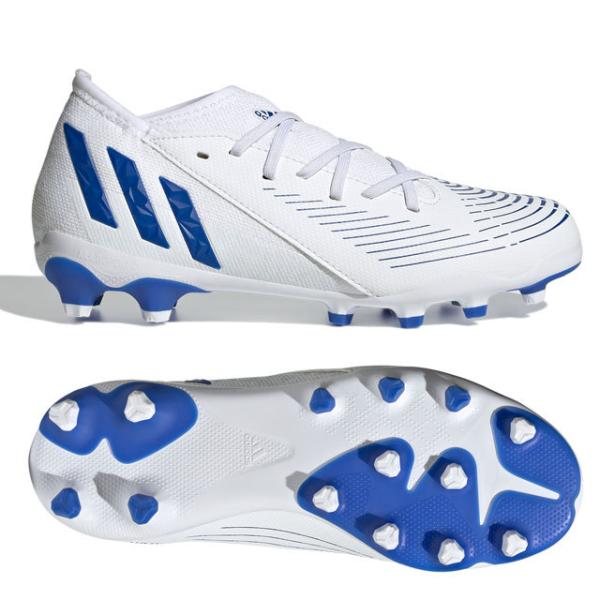 サッカースパイク　adidas サッカースパイクQ3 F50 CLUB FxGIE0611 NKX96 | スポーツ用品