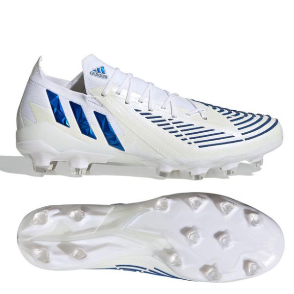 アディダスプレデター 楽天市場】アディダス プレデター エッジ.1 L ジャパン HG/AG