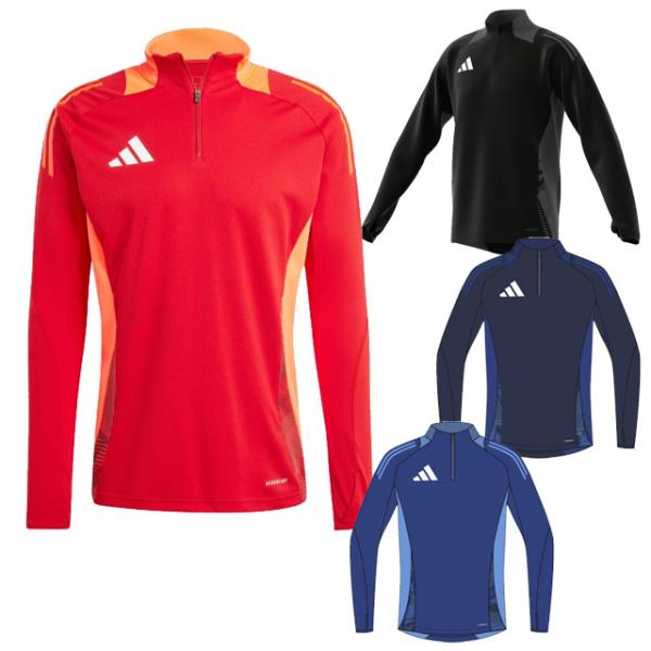 adidas（アディダス） サッカー フットサル TIRO24 ティロ24