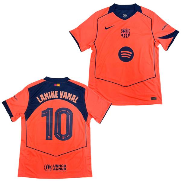 ballclub_hm3201-number-10