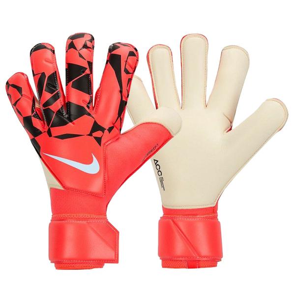 ナイキキーパーグローブ NIKE ナイキ キーパーグローブ GK ヴェイパーグリップ3 ブライト