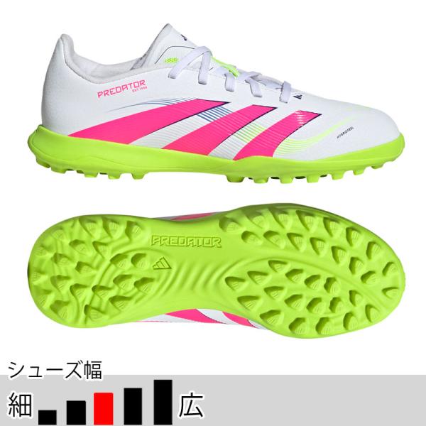 ballclub_id3801