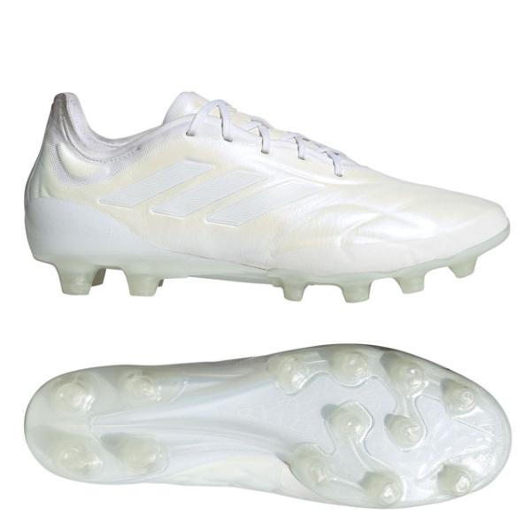 ballclub_id4297