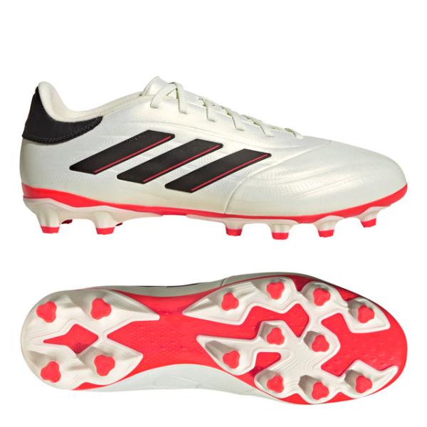 アディダス　コパ adidas（アディダス） 45％OFF！ サッカースパイク コパ ピュア 2 .3