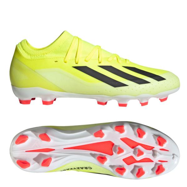 adidas スパイク アディダス スパイク 27cm adidas sp 27cm スパイク アディダス