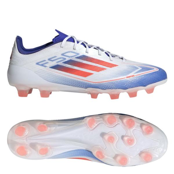 adidas（アディダス） サッカースパイク F50 ELITE HG/AG ジャパン