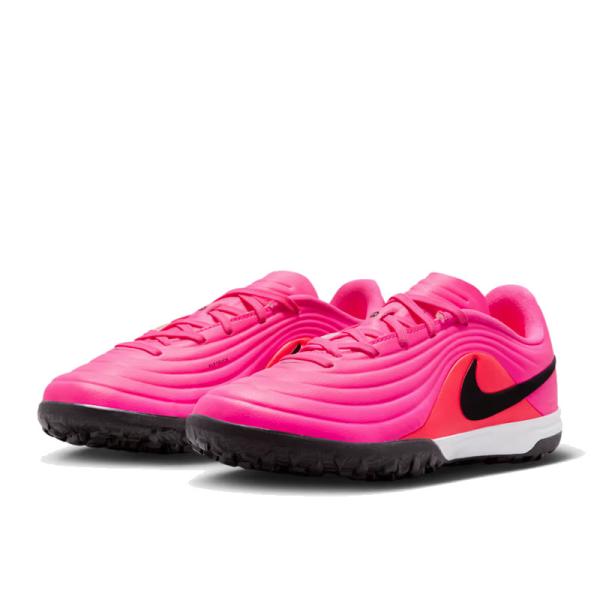 NIKE（ナイキ） ジュニア ティエンポ マエストロ アカデミー TF T