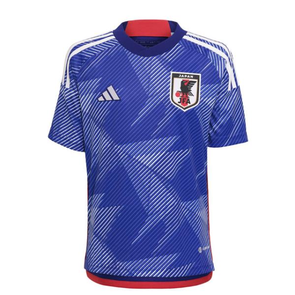 今年も話題の 非売品 フットサル日本代表 ユニフォーム アディダス Fリーグ ワールドカップ 記念品 関連グッズ Daisenkaku Or Jp