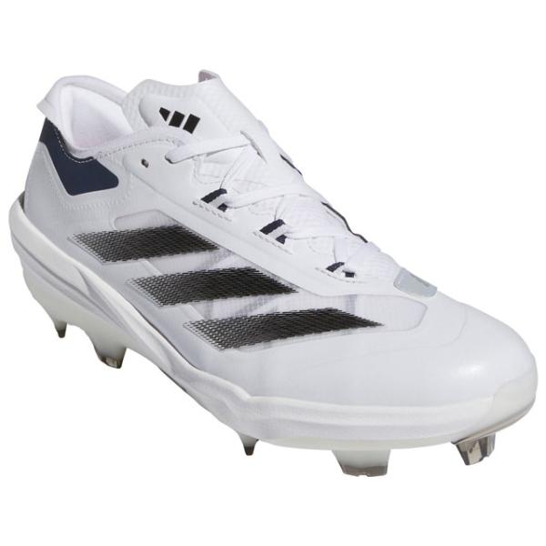 adidas（アディダス） 30％OFF 野球スパイク ポイントスパイク