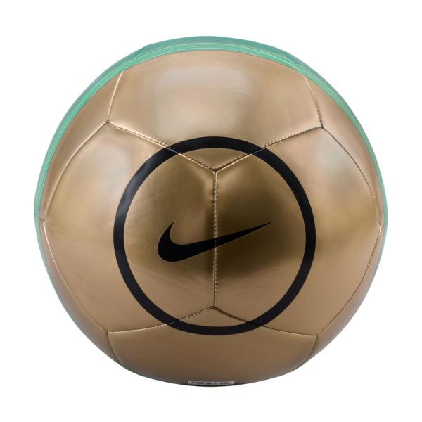 ballclub_ii3760-707-4