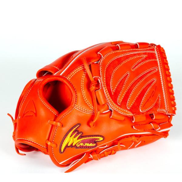 アイピーセレクト 野球グローブ 硬式 投手の人気商品・通販・価格比較