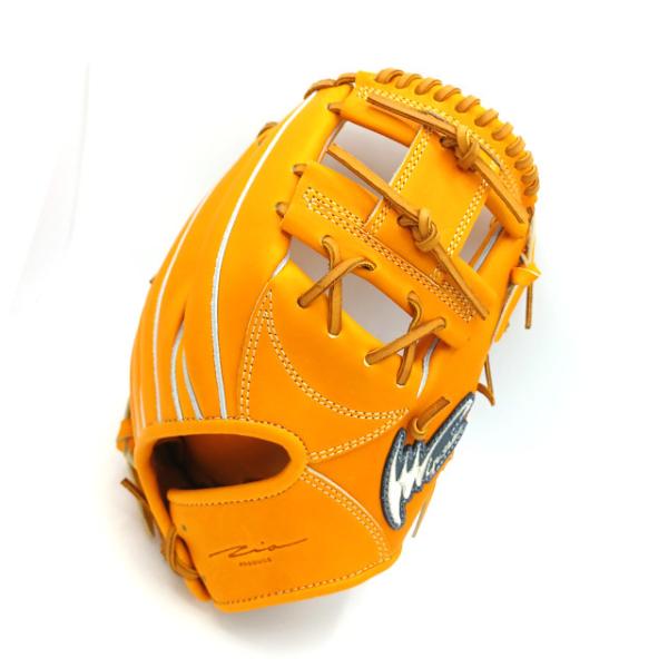 アイピーセレクト グローブ 野球 rdの人気商品・通販・価格比較 アイピーセレクト グローブ 野球 rdの人気商品・通販・価格比較
