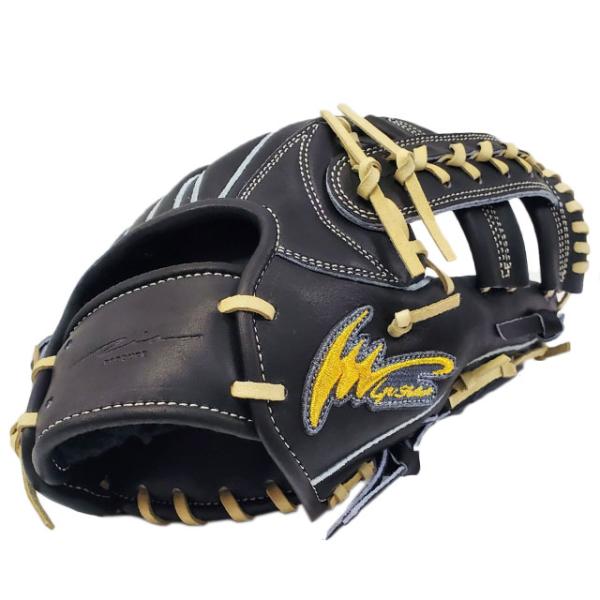 ballclub_ip042-23order-blksgo