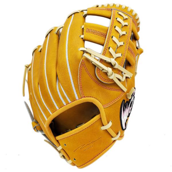 ballclub_ip042-23order-crkpnk