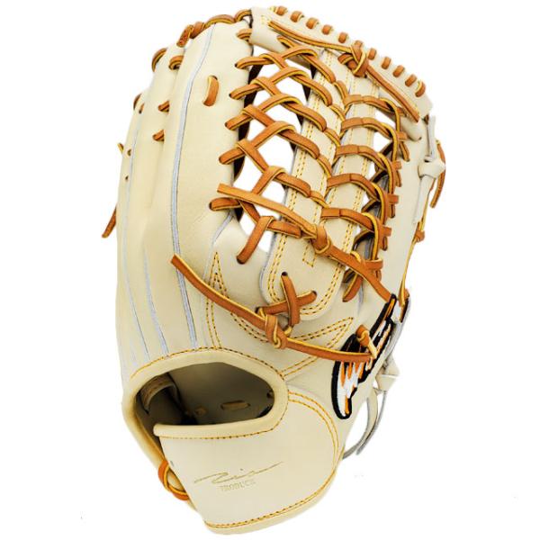 IpSelect 硬式グローブ 楽天市場】野球 グローブ 硬式 大人 右投げ SSK エスエスケイ