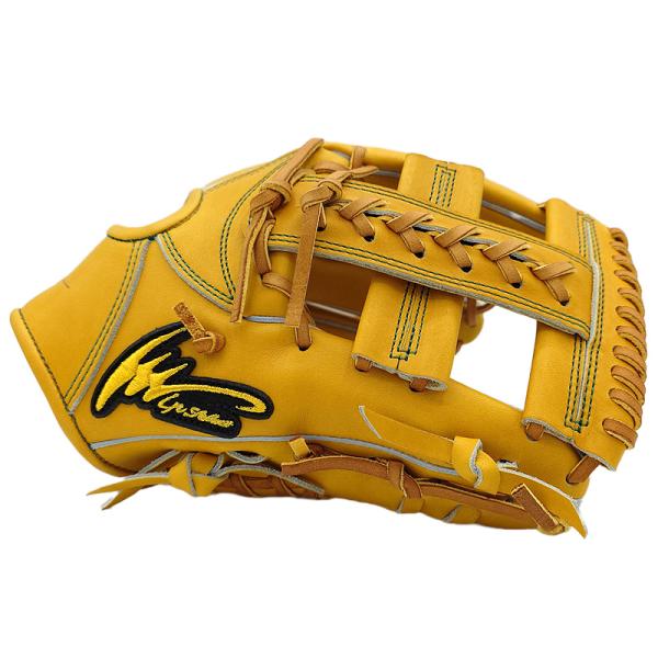 ballclub_ip051-gr-cr