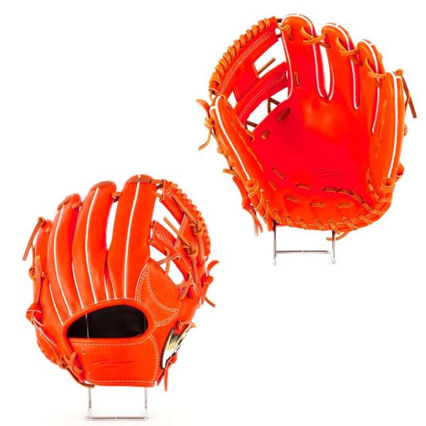 IPセレクト 硬式 内野手用 クロス締め/逆巻き IPセレクト 硬式 内野手用 クロス締め/逆巻き 楽天市場】野球
