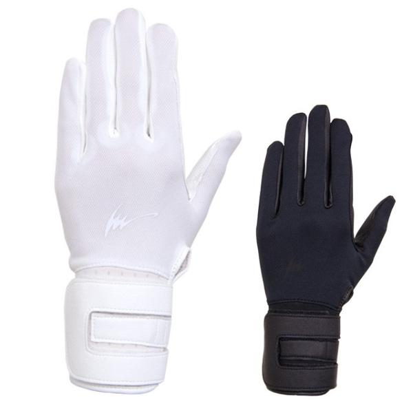 ACs[ZNg Ip Select 싅 Lb`OO[u  iEpj Z싅Ή Aj[A  l  IP.300