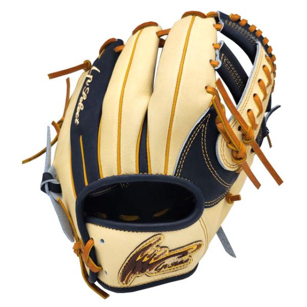 ballclub_iprd-pr24g1