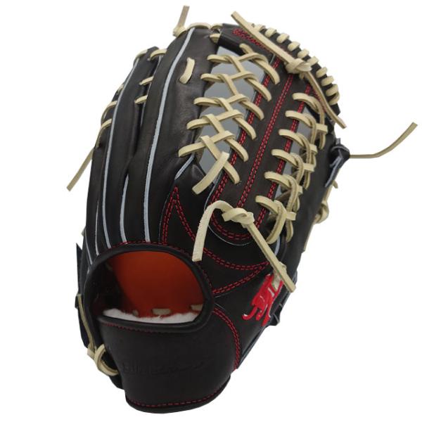 ballclub_jb-007-22order