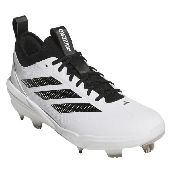  adizero スパイクシューズ 2足セット オー adidas（アディダス） 野球トレーニングシューズ Adizero Impact 2.0