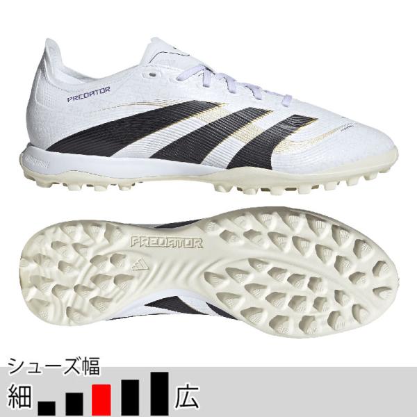 【完売品】 adidas Predator トレシュー 27.5発送8/21以降 完売品】 adidas Predator トレシュー 27.5発送8/21以降 ballclub_ji1134