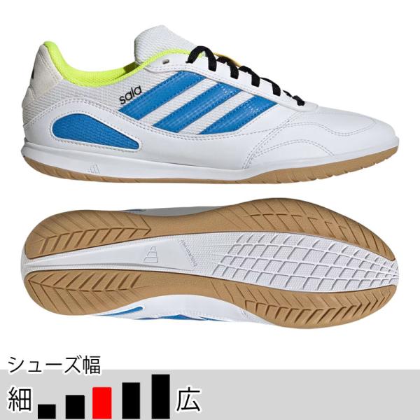 ballclub_jp6988