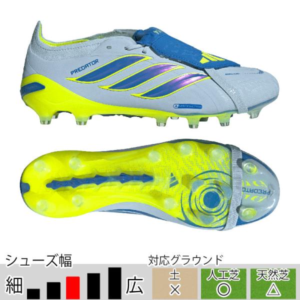 ballclub_jr5900