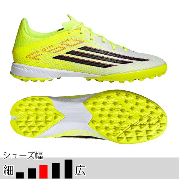 95年製ヴィンテージ adidas Questra TF Turf サッカー 95年製ヴィンテージ adidas Questra TF Turf サッカー