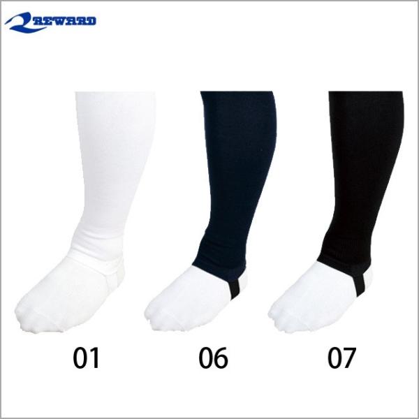 Np T|XgtA [h 싅 XgbLO JST42