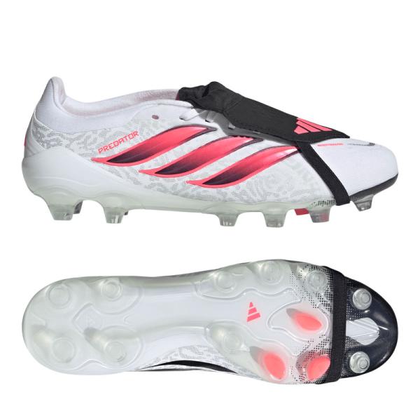 adidas（アディダス） プレデター PRO FT HG/AG JAPAN フットウェア