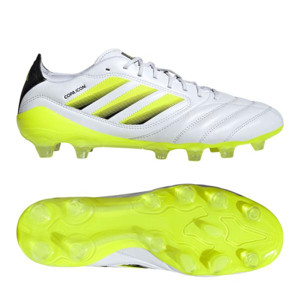 adidas（アディダス） コパ アイコン 2 HG/AG JAPAN フットウェア