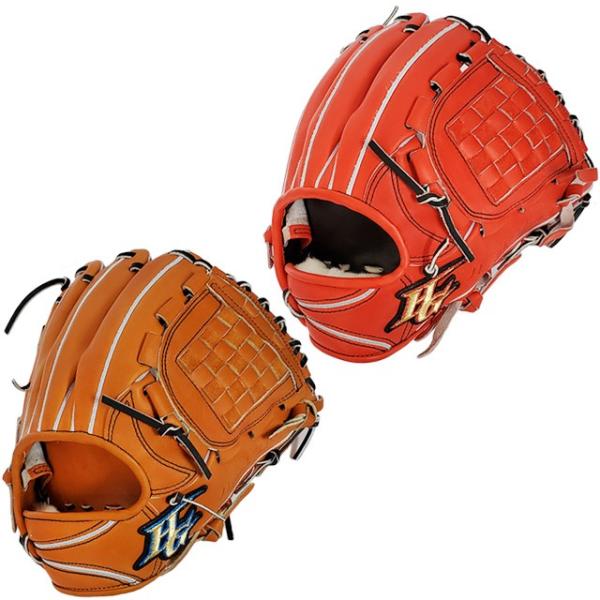 ballclub_kkg-2006