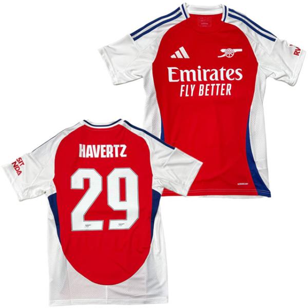 adidas（アディダス） 21％OFF！ サッカー レプリカウェア アーセナル