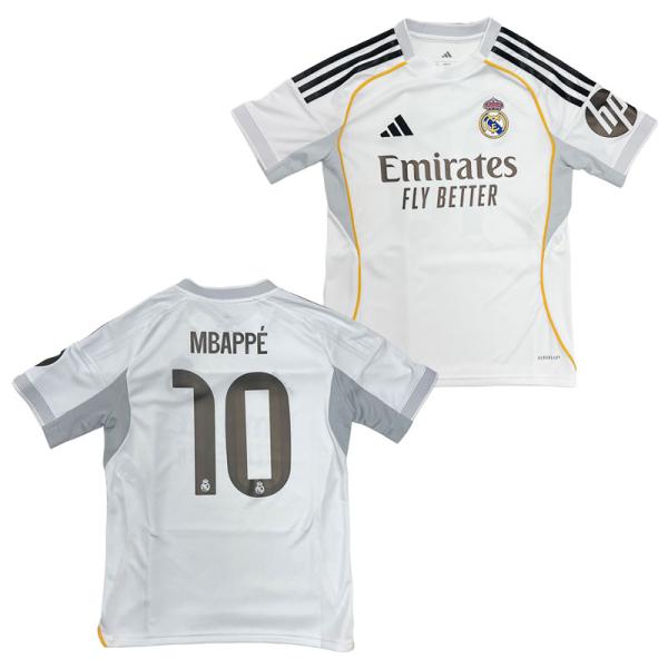 ballclub_kpd81-number-10