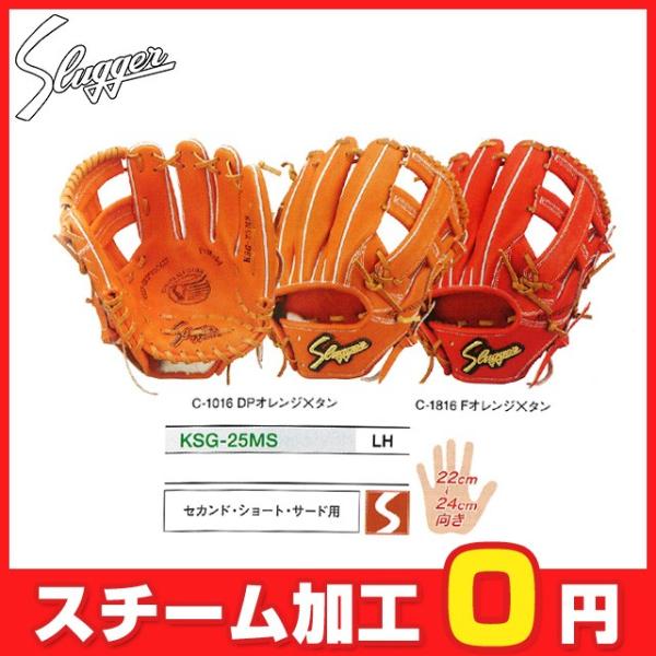 ballclub_ksg-25ms