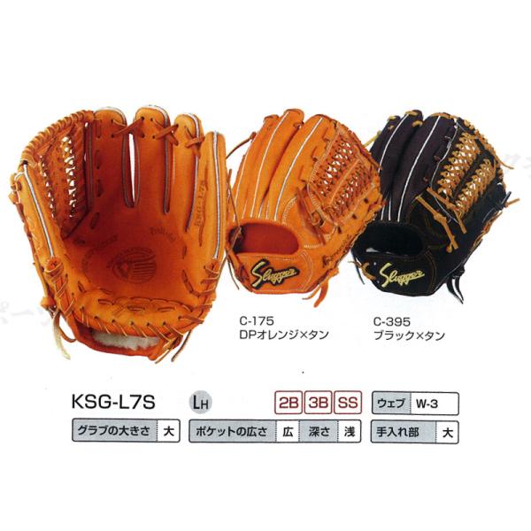 ballclub_ksg-l7s