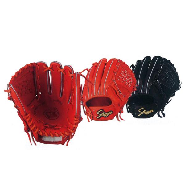 slugger 硬式グローブ 久保田スラッガー（KUBOTA SLUGGER） 硬式グラブ 野球 グローブ 一般