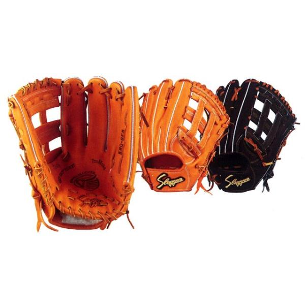 久保田スラッガー（KUBOTA SLUGGER） 硬式用グローブ グラブ (硬式外