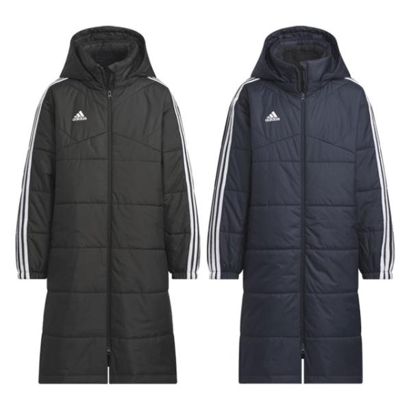 adidas（アディダス） サッカー フットサル ウェア ジュニア