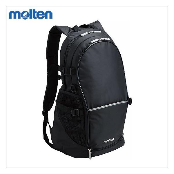モルテン バックパック LA0013 (スポーツバッグ) 価格比較 - 価格.com