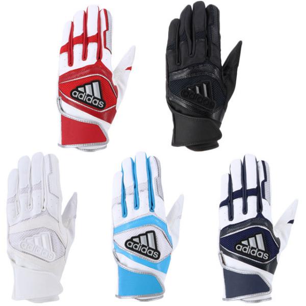 AfB_X 싅 obeBOOu N WjA  l (p) LBG401