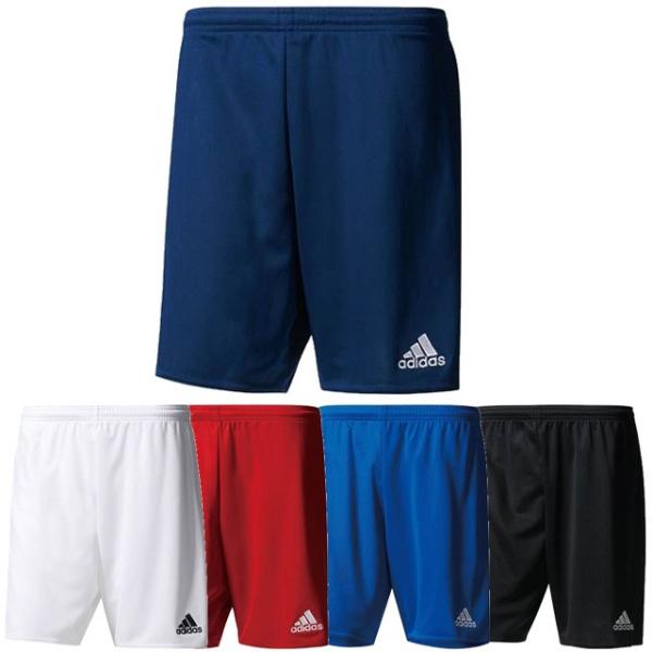 AfB_Xp}16 Q[V[c  LOW95