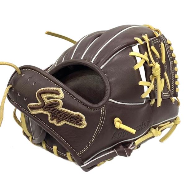ballclub_lt23-gs10