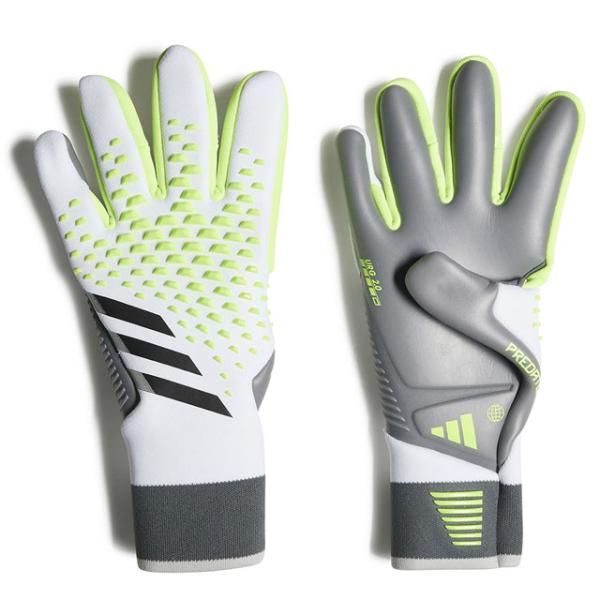 ballclub_m3569-ia0862