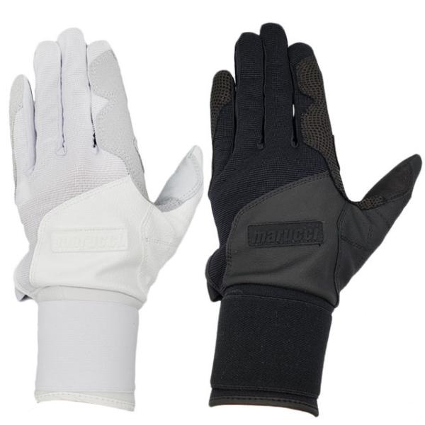 marucci }[` obeBOOu JAPAN BLACKSMITH FULL WARAP BG 22SS obeBOO[u obeBO Z싅[Ή  l MBGJBKSMFW